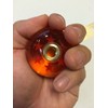 1320 Performance Dragon Ball Z Rare Custom 54mm Shift knob
