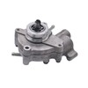Cylinman Water Pump Kit Fit for Yamaha Grizzly 660 YFM660