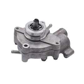 Cylinman Water Pump Kit Fit for Yamaha Grizzly 660 YFM660 2002-2008 Rhino 660 2004-2007 5KM-12420-10-00