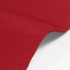 TableLinensforLess [12 Pack, Cherry Red] XL SimplyPoly Cloth Napkins 20x20