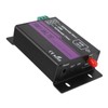 GSM Gate Opener 4G Mobile Phone Access Controller APP WEB