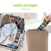 Opret 7-Day Pill Box, 7-Day Pill Box, Weekly Pill Box,