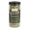 Frontier Pizza Seasoning, 1.04-Ounce Bottle