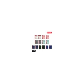 키리아타올 프리미엄 코마사 호텔수건 총 10장 (솔리드X8+체스+엣지)[35753741] Kiri Towel Premium Comasa Hotel Towel Set of 10 (Solid X8 + Chess + Edge) [35753741]