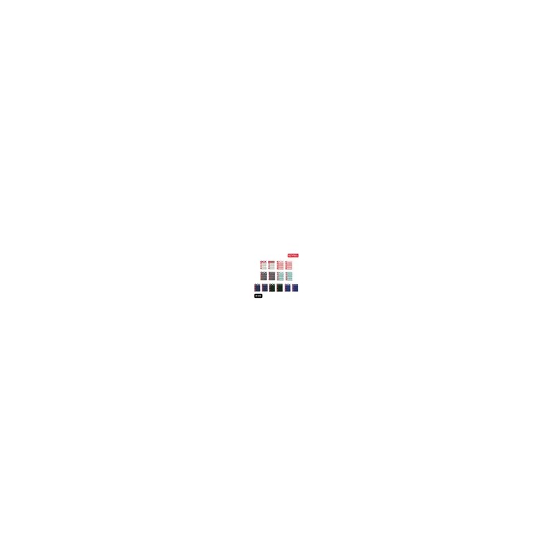 키리아타올 프리미엄 코마사 호텔수건 총 10장 (솔리드X8+체스+엣지)[35753741] Kiri Towel Premium