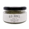 Old Bones Chilli Co - Jalapeno Salt, 150g