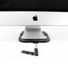 iMac High Security Plate Lock Kit for 21" and 27"