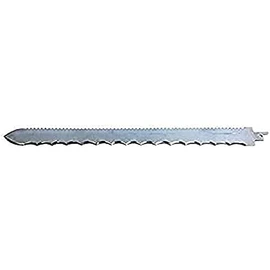 Cutting Blade for Saw Electric (366255) Insulation Board Edma