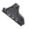 Plasterboard Fast Cutter Edger Precise 35 Degree Blade Drywall Chamfer