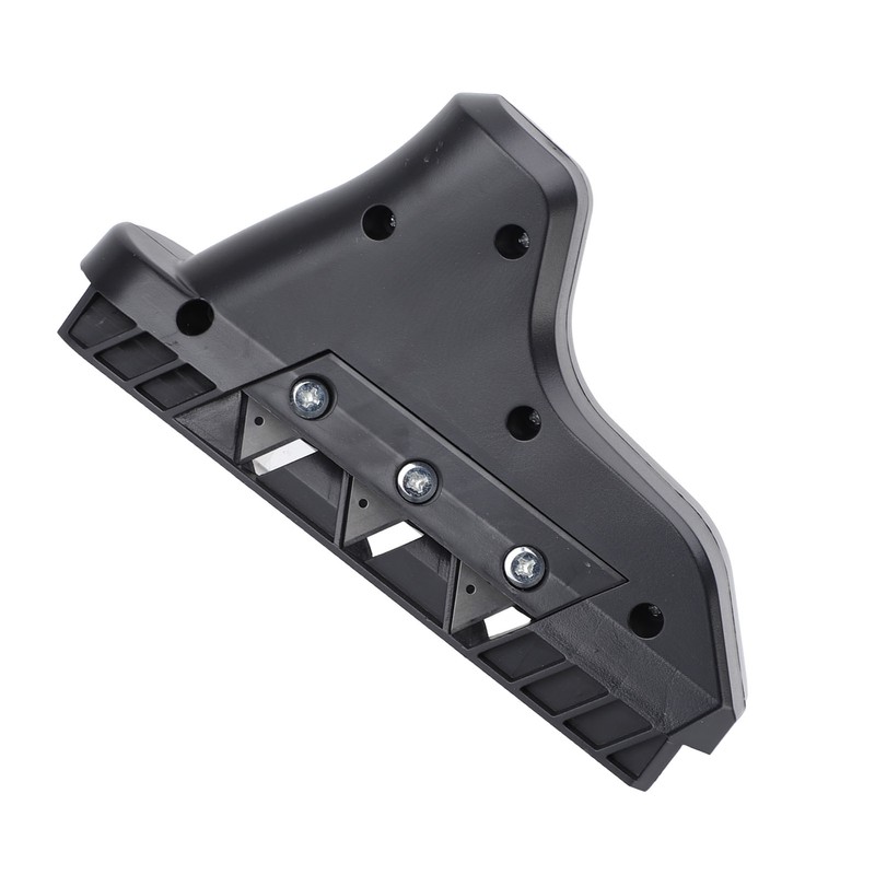 Plasterboard Fast Cutter Edger Precise 35 Degree Blade Drywall Chamfer