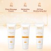 VLCC Anti Tan Single Facial Kit (60gm)
