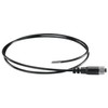 ACDelco CIC301 Hard Camera Cable 3.9mm Head Diameter by 1m
