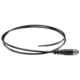 ACDelco CIC301 Hard Camera Cable 3.9mm Head Diameter by 1m Long