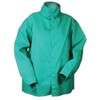 MAGID 2530RF-S A.R.C. 12 oz. NFPA 70E Compliant Arc-Rated Jacket,