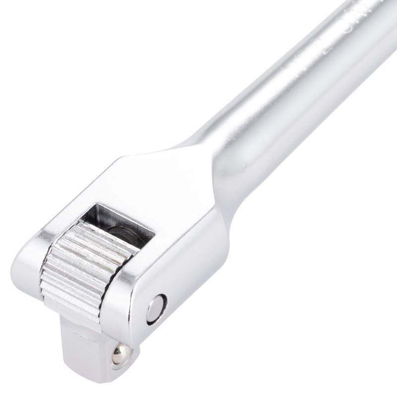 トネ(TONE) スピンナハンドル NS2 差込角6.35mm(1/4")