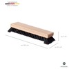 Wallpaper Brush - Made in Germany / Wallpaper Brush /