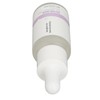 Face Moisturing Serum Pure Organic Soothe Skin Barrier Repair Serum