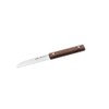 Carl Mertens Metz Finn Vegetable Knife - 3.5"
