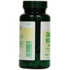 Bios Calcium und Vitamin D3, 100 Kapseln, 1er Pack (1