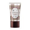 Primavista Anti-Deformation Moisturizing Texture Melty Liquid Foundation Natural Ochre