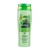 Dabur Vatika Wild Cactus Shampoo 400mL