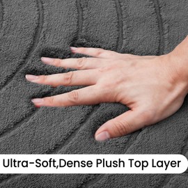 Sour Lemon Area Rugs 9x12 Living Room,Soft Large Area Rug Indoor Modern Carpet for Bedroom， Machine Washable Area Rug Non-Slip Rug Carpet for Kids Home Dorm Under Dining Table Office Decor Aesthetic