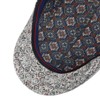 LIERYS Gold Roberts Flat Cap Peaked Cap Flat Cap Cotton