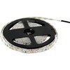 ABI Warm White Flexible LED Strip Light, 300 LEDs, 5