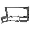 CZFJ Panel de salpicadero para Freightliner Columbia 1997-2014 Freightliner Century