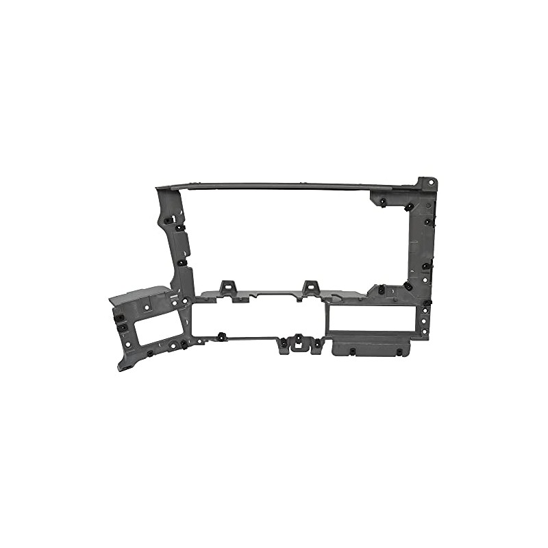 CZFJ Panel de salpicadero para Freightliner Columbia 1997-2014 Freightliner Century