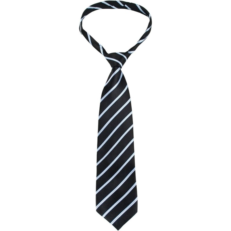 Scotchgard Fabric and Upholstery Protector, 10-Ounce , 4-Count