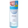 Bifesta Eye & Lip Micellar Makeup Remover 4.9 fl oz