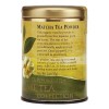 The Republic Of Tea Té Matcha Orgánico En Polvo 2