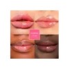 Ruby Kisses Lip Gloss Plumping Dreamsicle