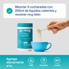 Vital Proteins Péptidos de Colágeno Marino Sin Sabor 221g