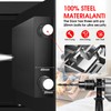 1.8 Cubic Feet Small Personal Safe for Home Use, Anti-theft