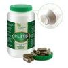 Vitadeal Vegan® Mugeat Herb (Artemisia vulgaris) 180 Capsules, Each 370