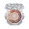Jill Stuart Bloom Couture Eyes #06 honey gerbera eyeshadow