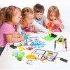 BeAndge STEM Robotics Kit - 6 Set STEM Toys for