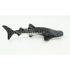 Unbranded Whale Shark, Educational, Realistic Toy, Figurine, Replica, Gift, 6"