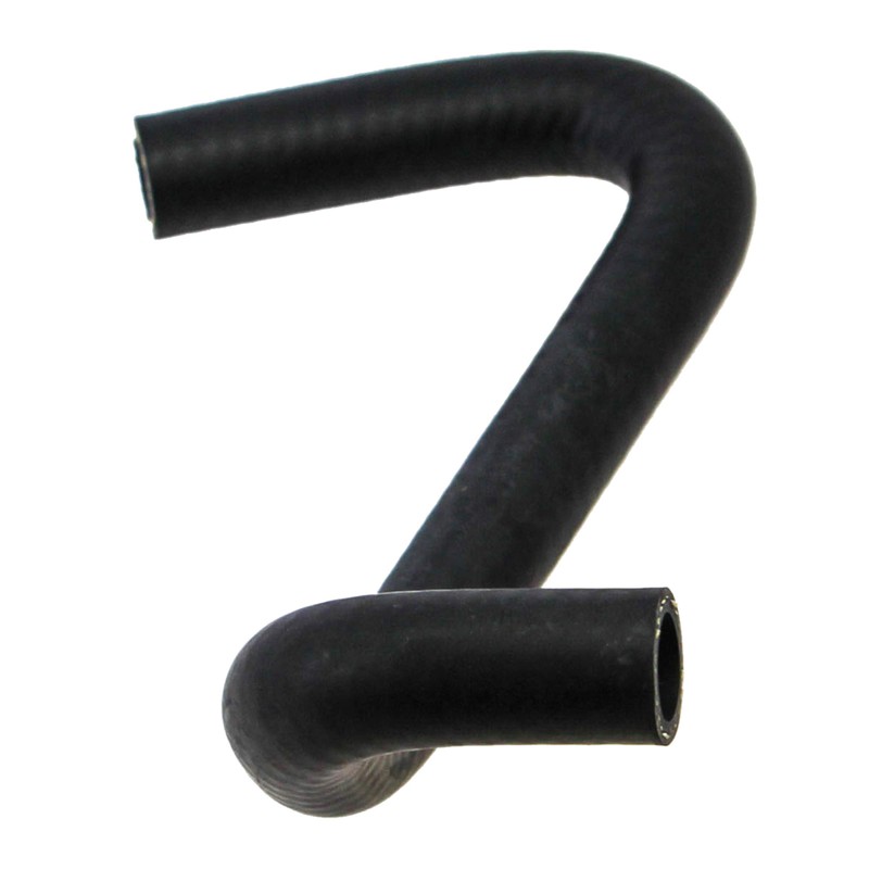 Rein CHE0332R Water Hose