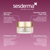 Sesderma Retisil Eye & Lip Pro-Aging Contour 30ml - Gezielte