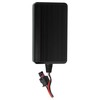 vhbw Charger Replacement for Husqvarna 584 40 88-02, FW7312/1/Eu/21/1 for