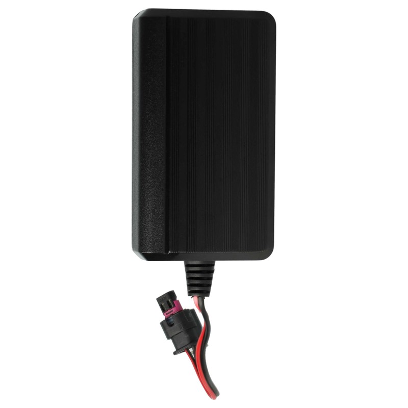 vhbw Charger Replacement for Husqvarna 584 40 88-02, FW7312/1/Eu/21/1 for