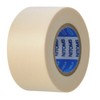 ハンディ・クラウン 得々マスキングテープS 幅30mm×長18m (3巻入り) [養生テープ]