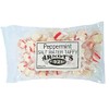 Salt Water Taffy - Peppermint - 3-8 Oz Pkg