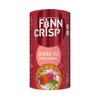 Finn Crispbreads | Original Rye | 3 x 250g