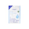 BIOREPUBLIC Deep Hydration Facial Sheet Mask, 1.08 FZ