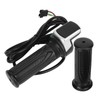 Ebike Throttle, Full Twist Throttle Bike Throttle Electric Bike Speed