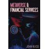 Metaverse & Financial Services